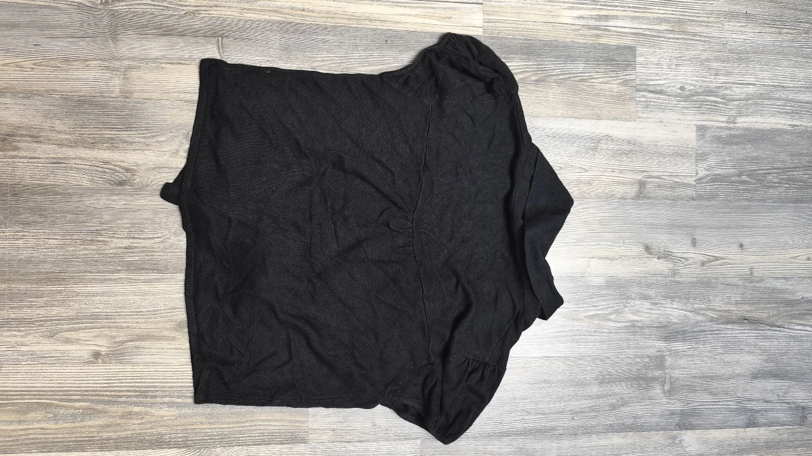 Cardigan size 38 – photo 8